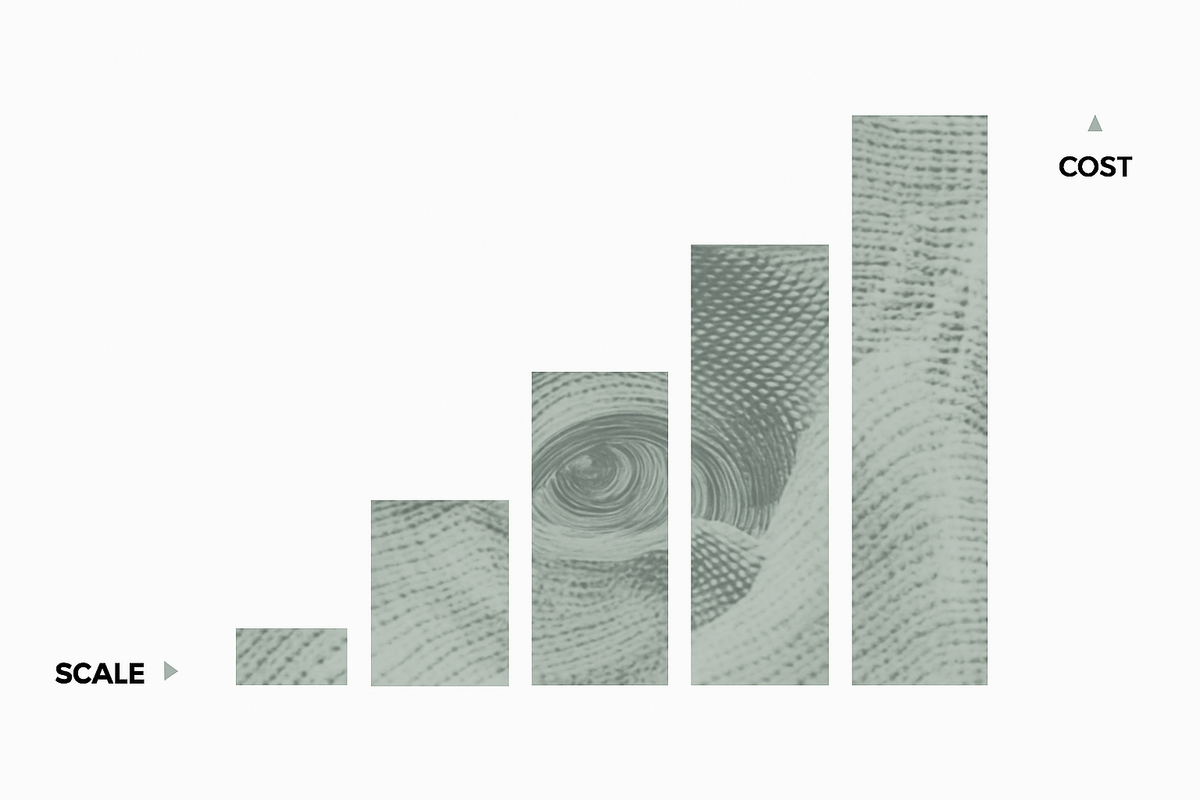 Observability with Signoz + OAuth2: Our Internal Dashboard Infra