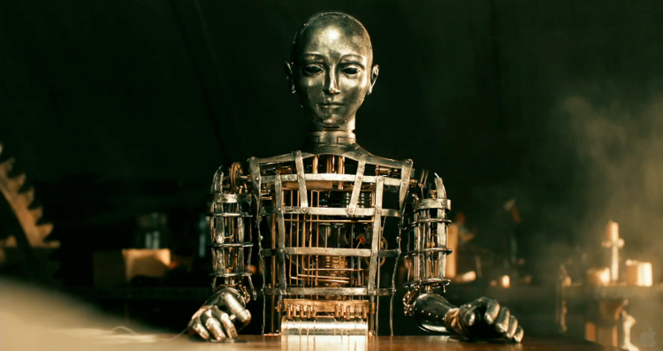 Using AI to Scrape, Summarize, and Classify News at Medial